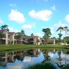 Rental info for Advenir at Monterrey