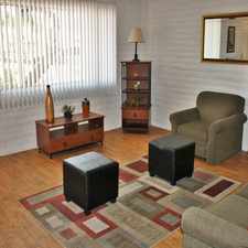 Rental info for Catalina Vista Apartments