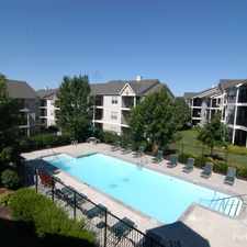 Rental info for Cambury Hills