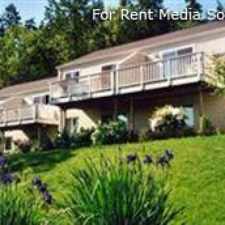 Rental info for Somerset Villas