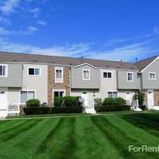 Rental info for Novi Ridge