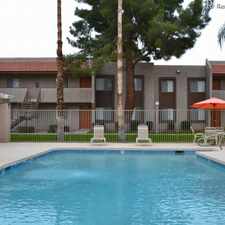 Rental info for Tuscany Pointe Villas