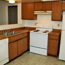 Rental info for Casa Grande Village