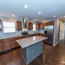 Rental info for Axiom Apartments