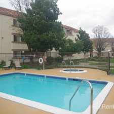 Rental info for Somerset Senior Apartments