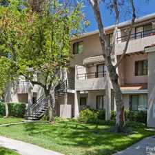 Rental info for Willowbend Apartments & Townhomes