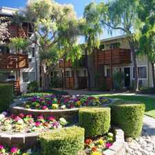 Rental info for Portofino