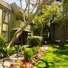 Rental info for Lincoln Glen