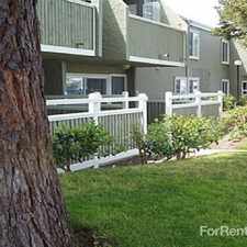 Rental info for Breakwater Apartment Homes