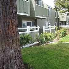 Rental info for Breakwater Apartment Homes