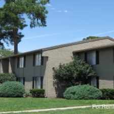 Rental info for Madison Savannah Oaks