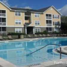 Rental info for The Colony at Deerwood