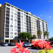 Rental info for Wilton Tower