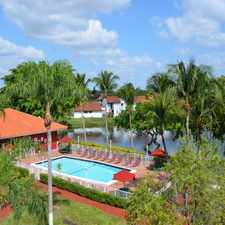 Rental info for Lago Club