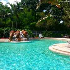 Rental info for Club Caribe