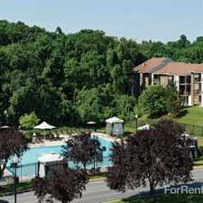 Rental info for Charleston Place