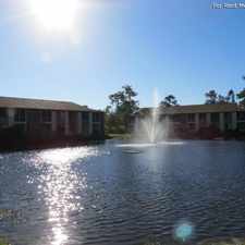 Rental info for Indigo Pines Apartments
