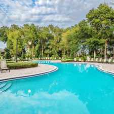 Rental info for Colonial Grand at Town Park