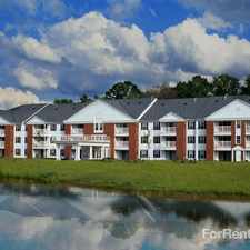 Rental info for Arbor Glen Apartments