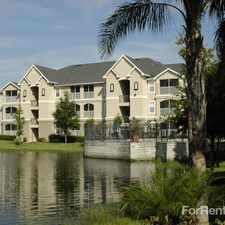 Rental info for Elmhurst Village