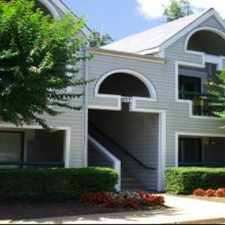 Rental info for Newport Manor