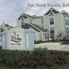 Rental info for Pelican Bay