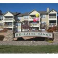 Rental info for Bellaire Ranch