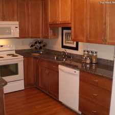 Rental info for Waterford Apartments