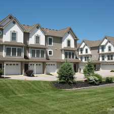 Rental info for Victory Place