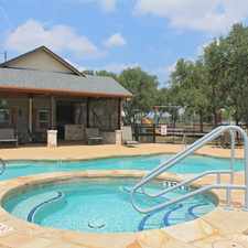 Rental info for Country View Garden Homes