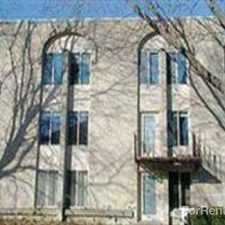 Rental info for Lakewood Gardens