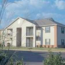 Rental info for Laurel Park