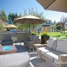 Rental info for Saratoga Downs