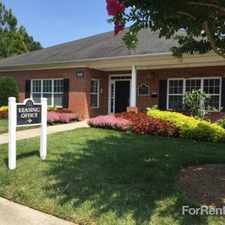 Rental info for Cushendall Commons