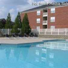 Rental info for Cushendall Commons