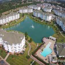 Rental info for Brenneman Farm