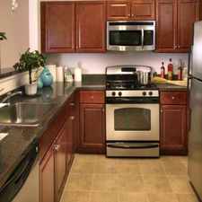 Rental info for DeKalb