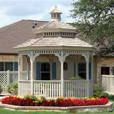 Rental info for The Cliffs on Whitby