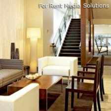 Rental info for Hartford 21