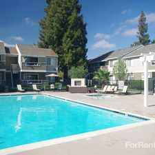 Rental info for Avenel Apartments