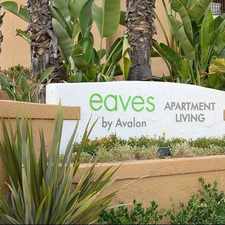 Rental info for eaves La Mesa