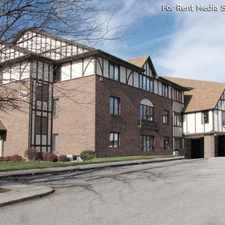 Rental info for Aspen Haus