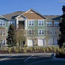 Rental info for Coventry Park