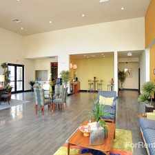 Rental info for IMT at the Villages