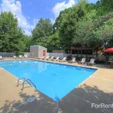 Rental info for Maple Ridge