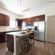 Rental info for Bell Historic Franklin