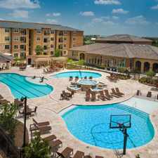 Rental info for Villas in Westover Hills