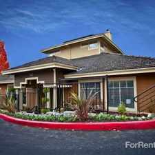 Rental info for MonteVista at Murrayhill