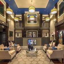 Rental info for Pavilion at Lake Eve