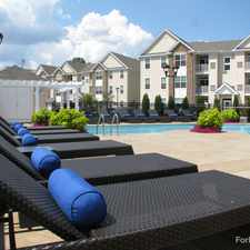 Rental info for ALTERRA | ROCKY HILL